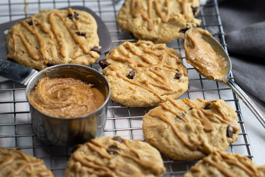 Related Recipe Image